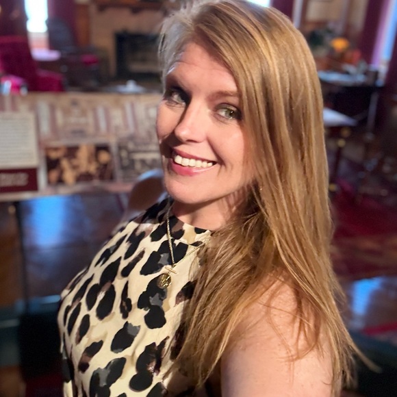 sisjodykay